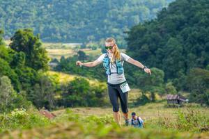 BIB: 1777
                            <button type="button" onclick="openModal(16013106)" class="btn btn-primary btn-sm float-right btn-popup" data-toggle="modal" data-target=".modal-high-quality">
                        <i class="fas fa-shopping-cart"></i> Add to Cart
                    </button>
                                            <button type="button" onclick="isThisMe(16013106, true)" class="btn btn-success btn-sm float-right btn-popup btn-isme hidden" data-toggle="tooltip" data-placement="bottom" title="นี่คือรูปของคุณใช่ไหม คลิกที่นี่เพื่อเอาเข้าอัลบั้ม">
                        <i class="fas fa-plus"></i> Add to album
                    </button>
                    <button type="button" onclick="isThisMe(16013106, false)" class="btn btn-warning btn-sm float-right btn-popup btn-isnotme hidden">
                        <i class="fas fa-ban"></i> Remove from album
                    </button>